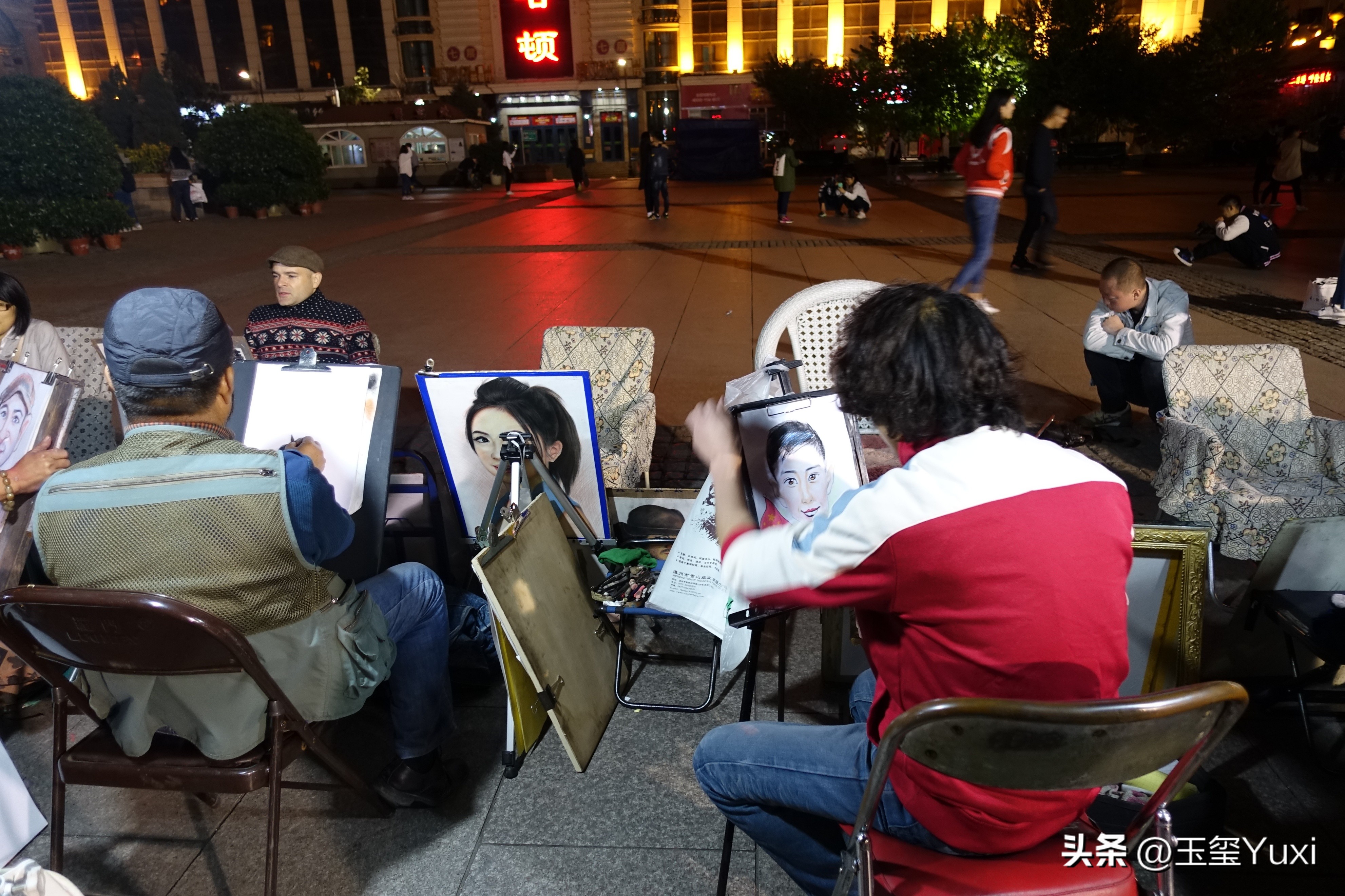 哈尔滨真实故事改编,哈尔滨往事是虚构的吗