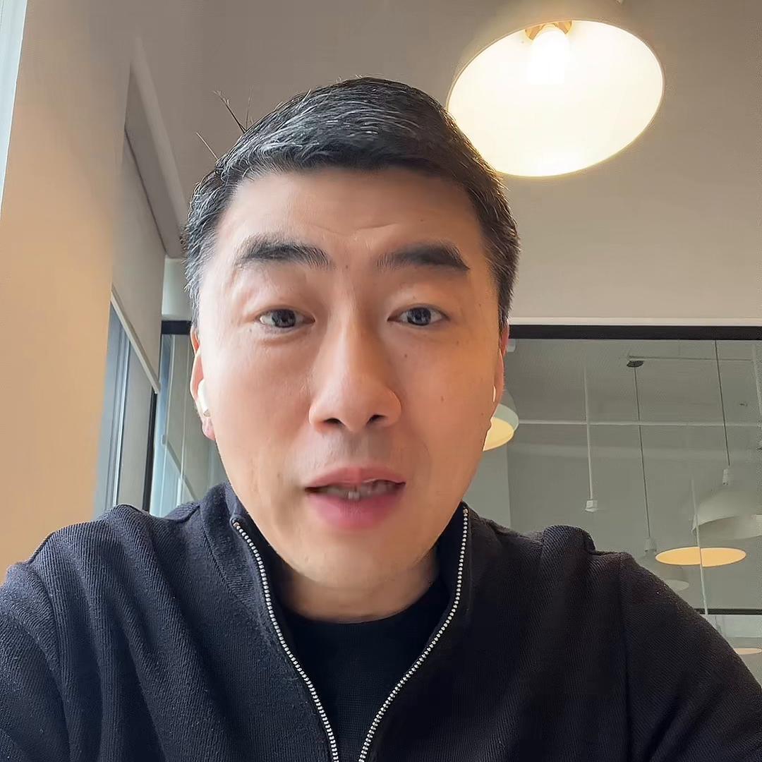 上海哪里的房子好卖,你不知道的上海楼市3大真相