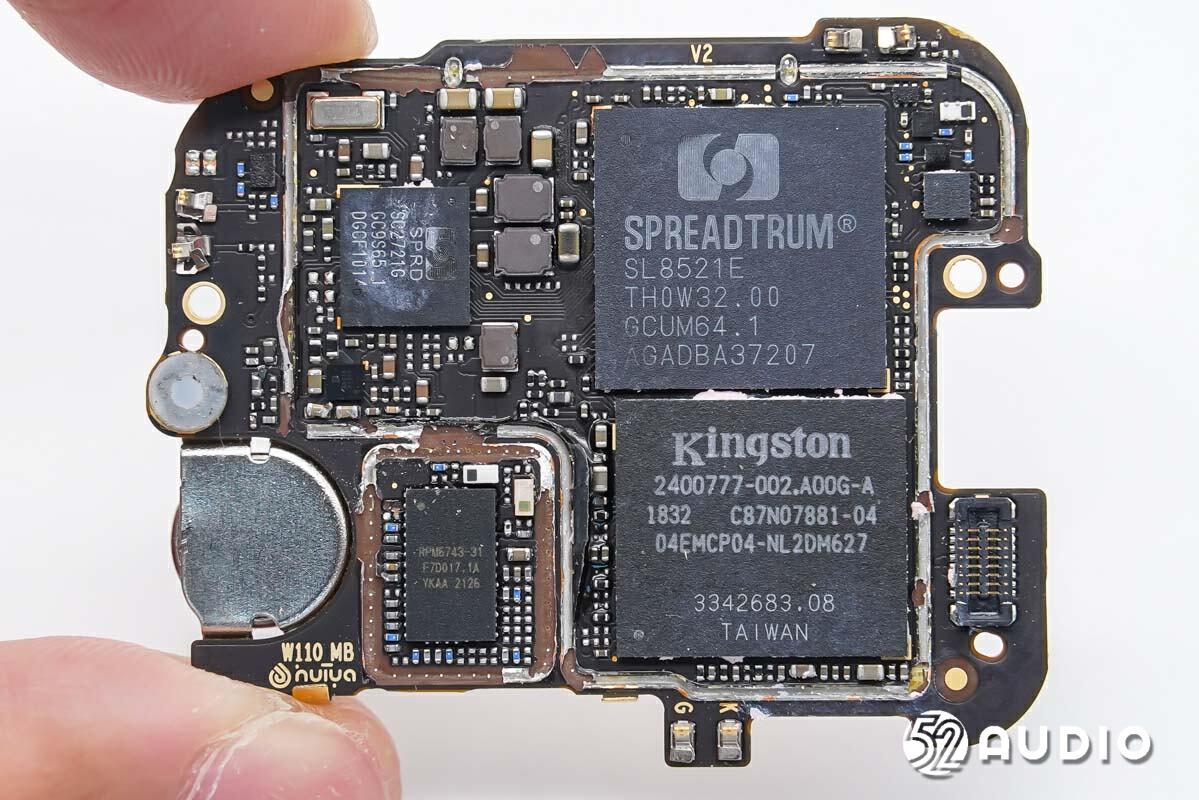 360儿童电话手表拆解屏幕视频,360儿童电话手表8x拆卸