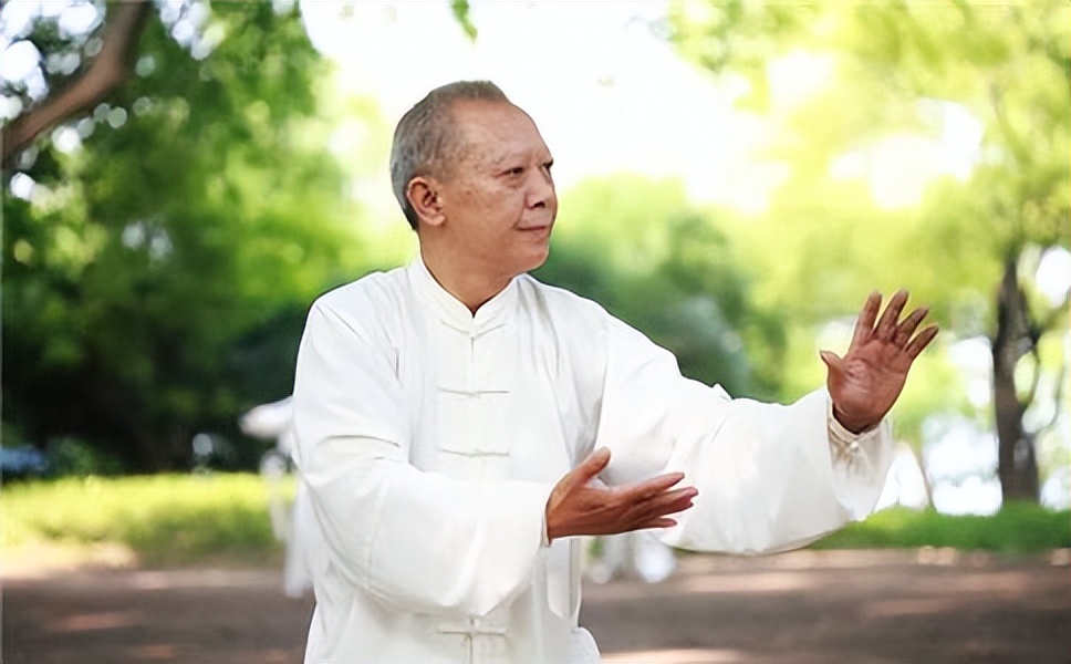 脑卒中偏瘫中医康复训练,脑中风的运动康复训练方法