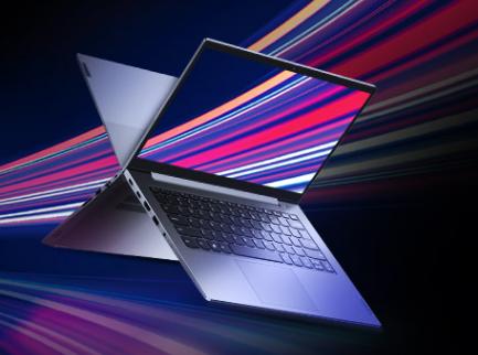 联想笔记本无法开机但是风扇在转,联想c560开机风扇转黑屏无法开机