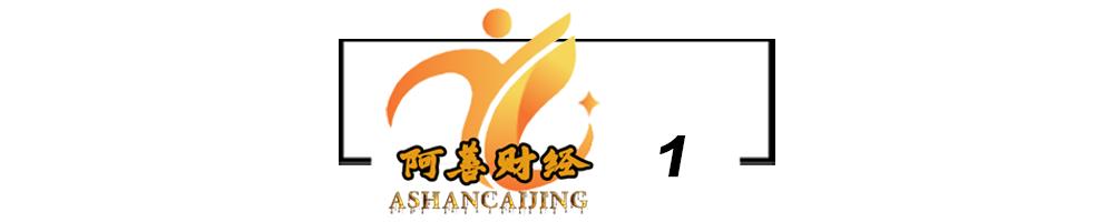 10个永远倒闭不了的行业,未来最容易失业的10大职业