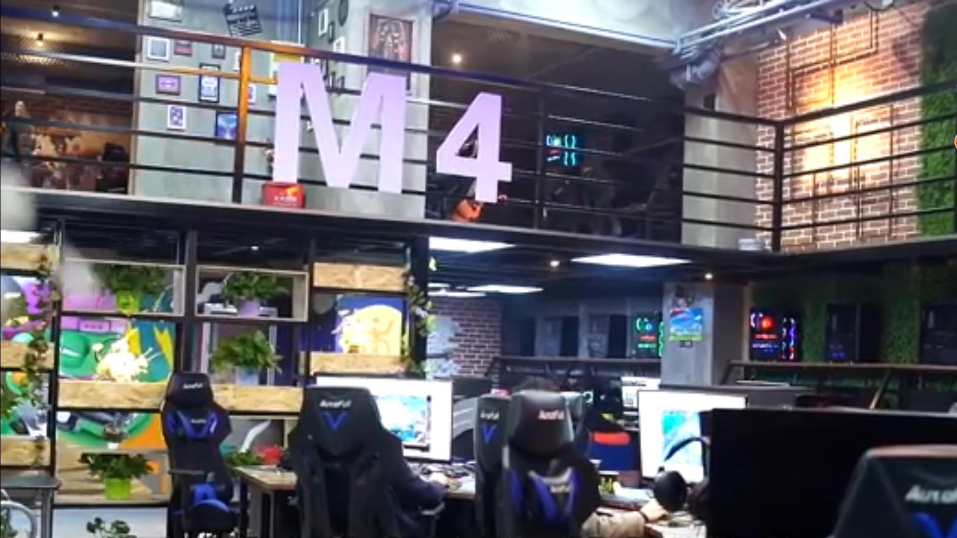 请还给孩子应有的纯真,孩子的纯真能治愈我所有的烦恼