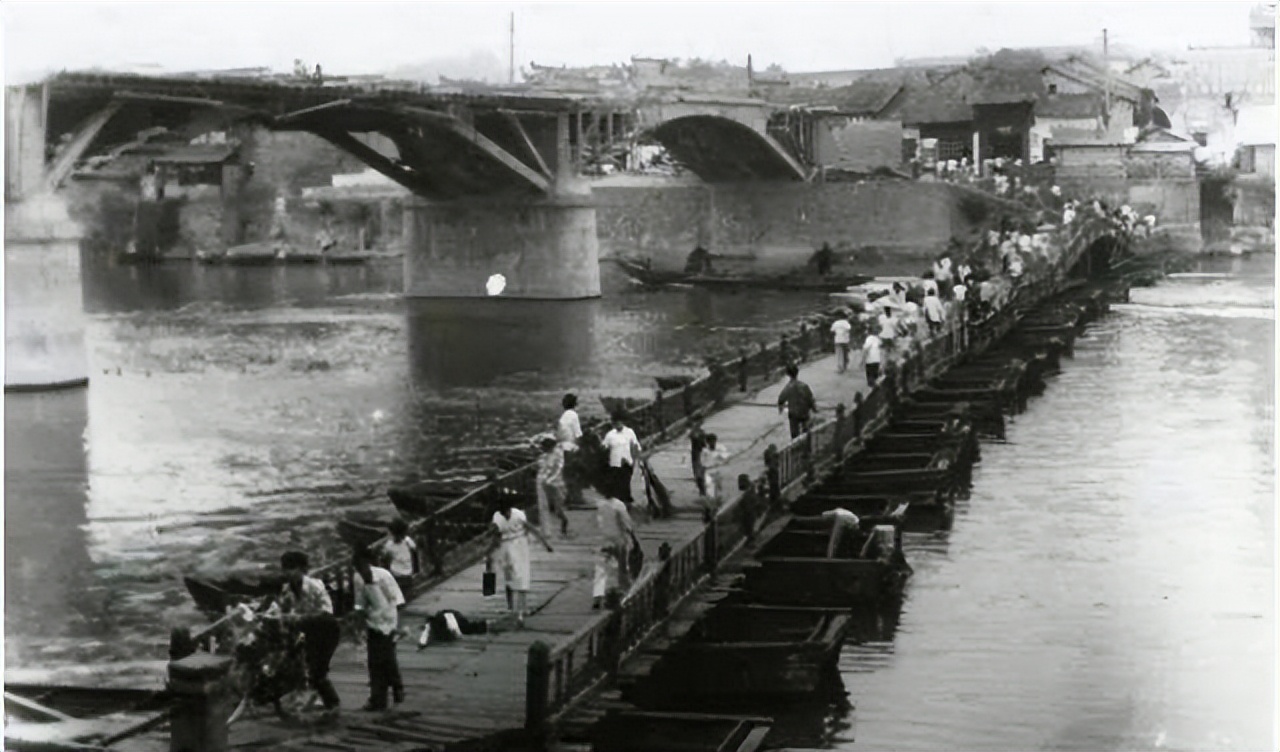 宜春人民抗战史,宜春地区的抗战事迹