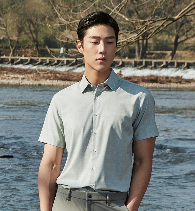 男装品牌t开头的牌子,品牌外套男装哪个牌子好