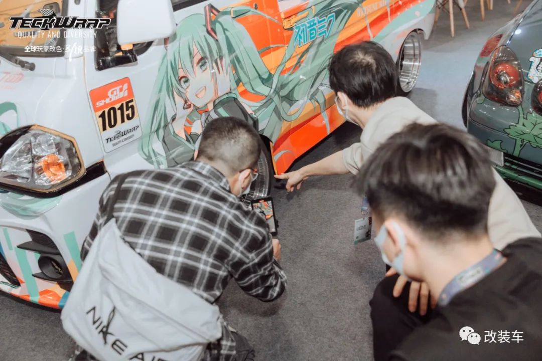 五菱兴旺面包车最新款,第二代五菱兴旺小卡