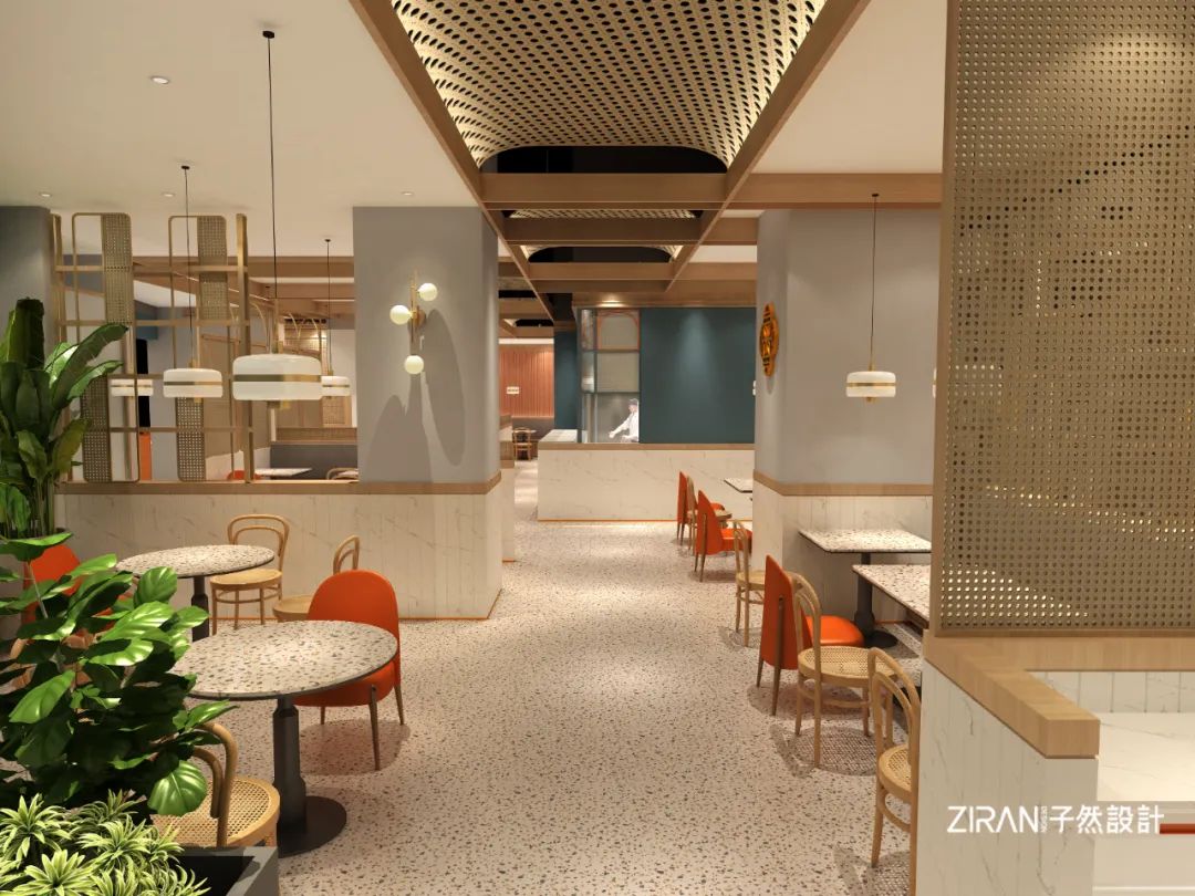 妗斿瓙椁愬巺鏂板搧,椁愰ギ搴楅潰鍗囩骇鍝佺墝