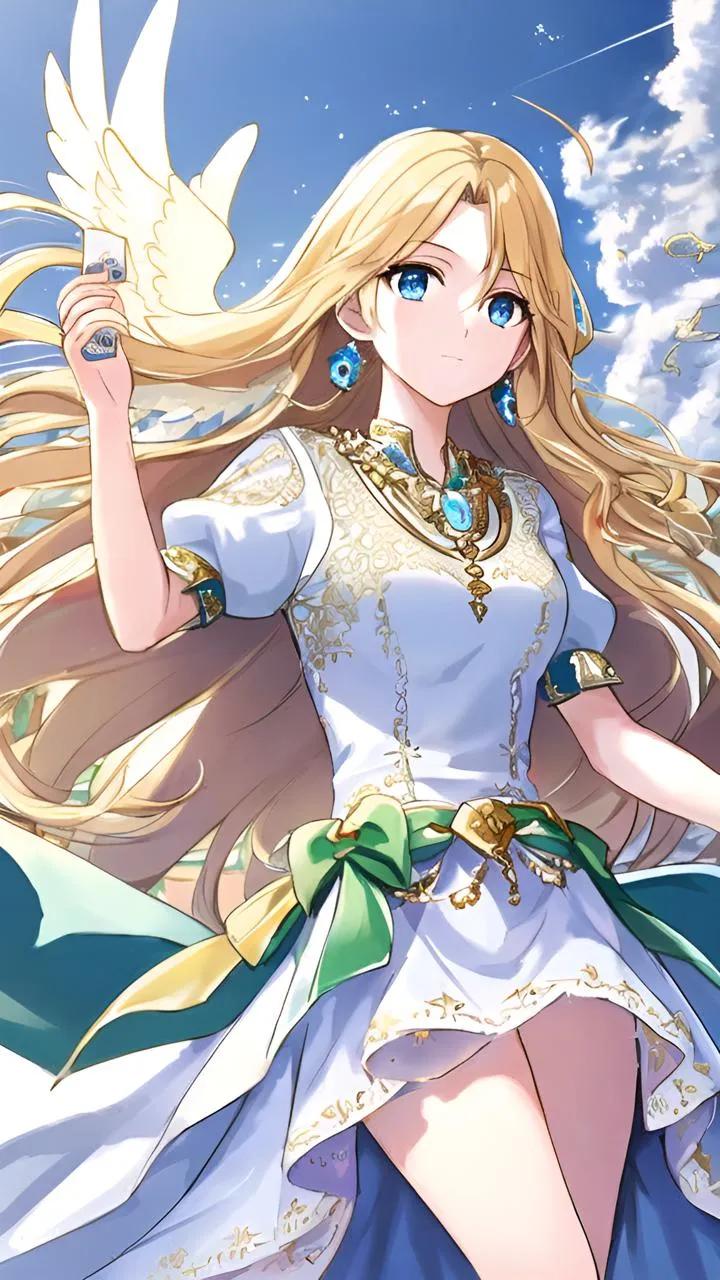 ai绘画足球视频,ai绘画世界杯