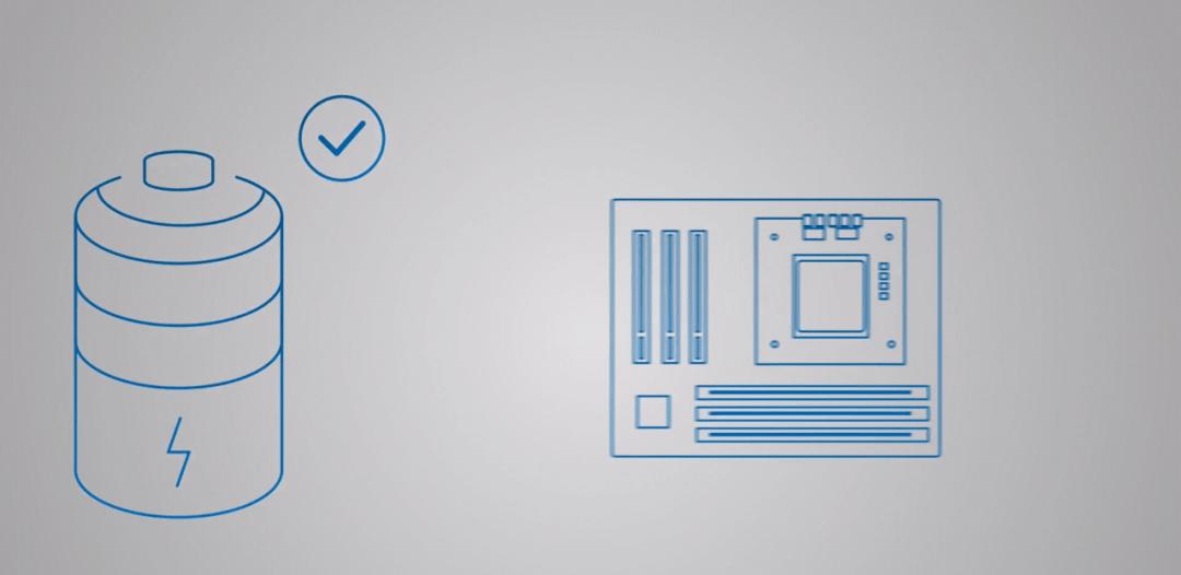 静电干扰,静电干扰笔记本电脑散热声音很大