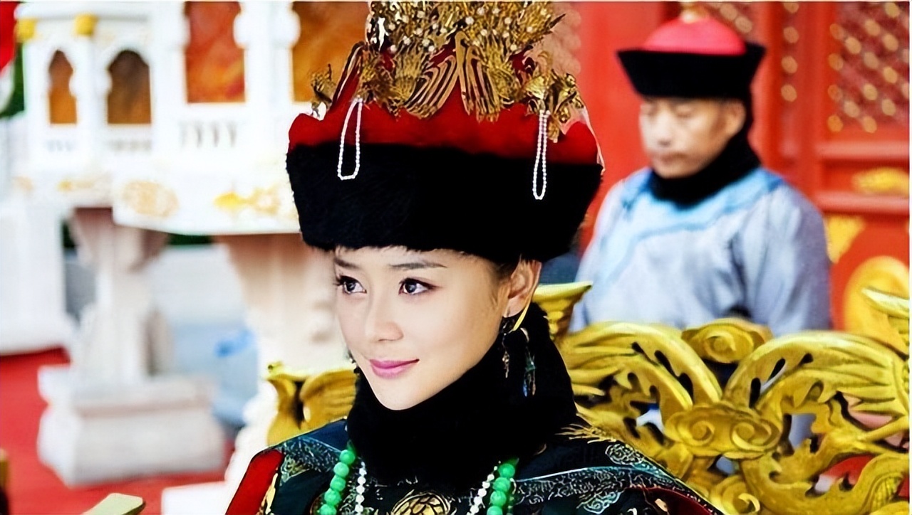 袁姗姗为什么被骂滚出娱乐圈,袁姗姗为什么放飞自我