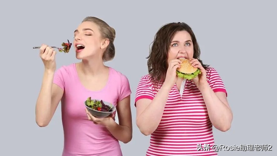 蔡文静上镜显胖的真实对比,蔡文静晒健身绝美腹肌照