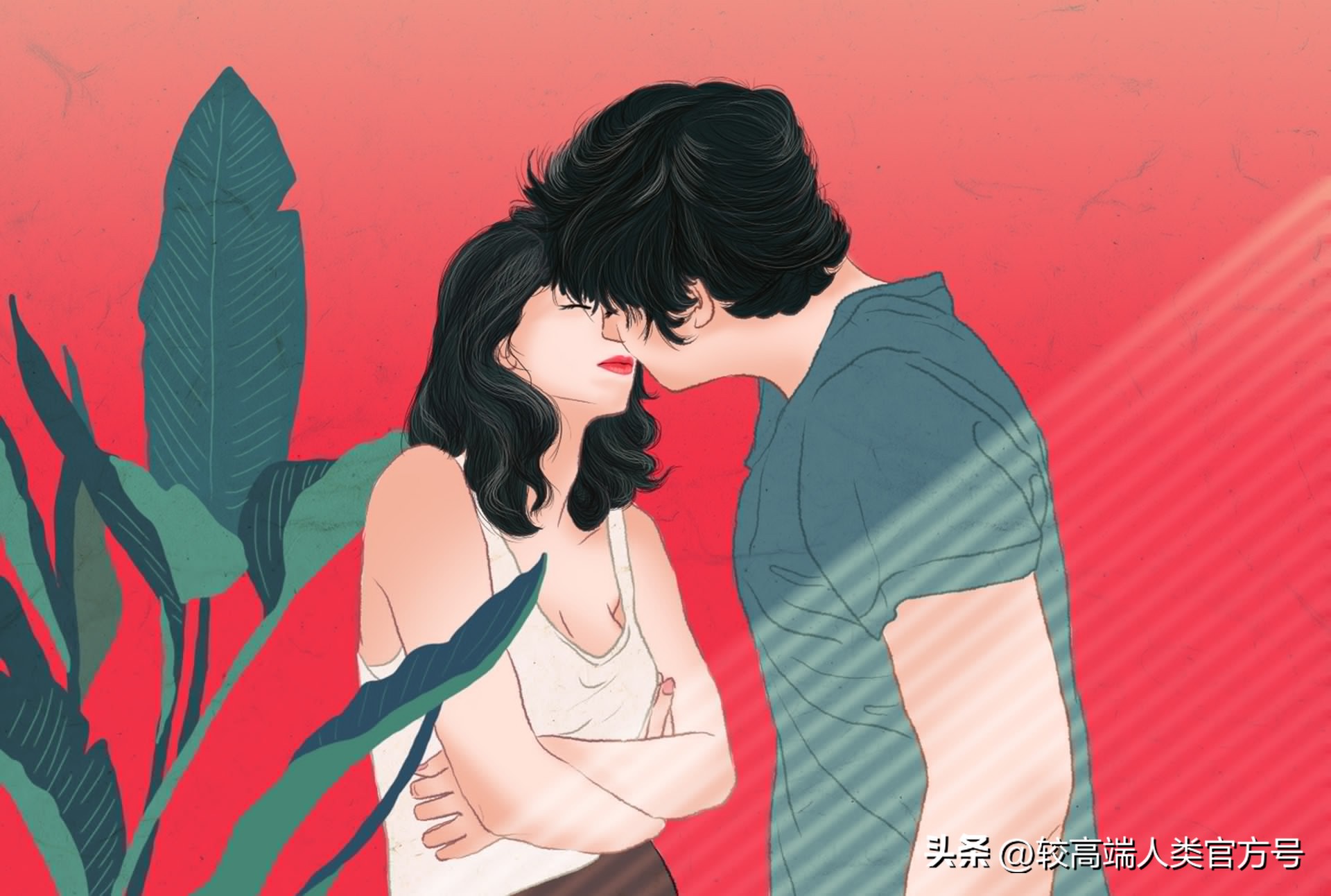 孕期受到刺激生出来的宝宝会怎样,孕期有夜生活对胎儿有影响不