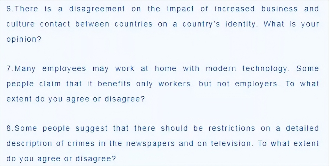 「昆山杜克大学」究竟是一所什么样的大学？