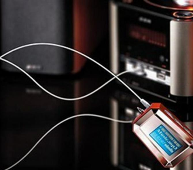 oppo18年旗舰机,oppo18年热卖手机