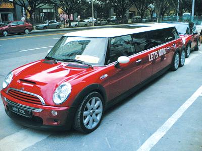 秦舒培为什么嫁陈冠希,二婚的秦舒培