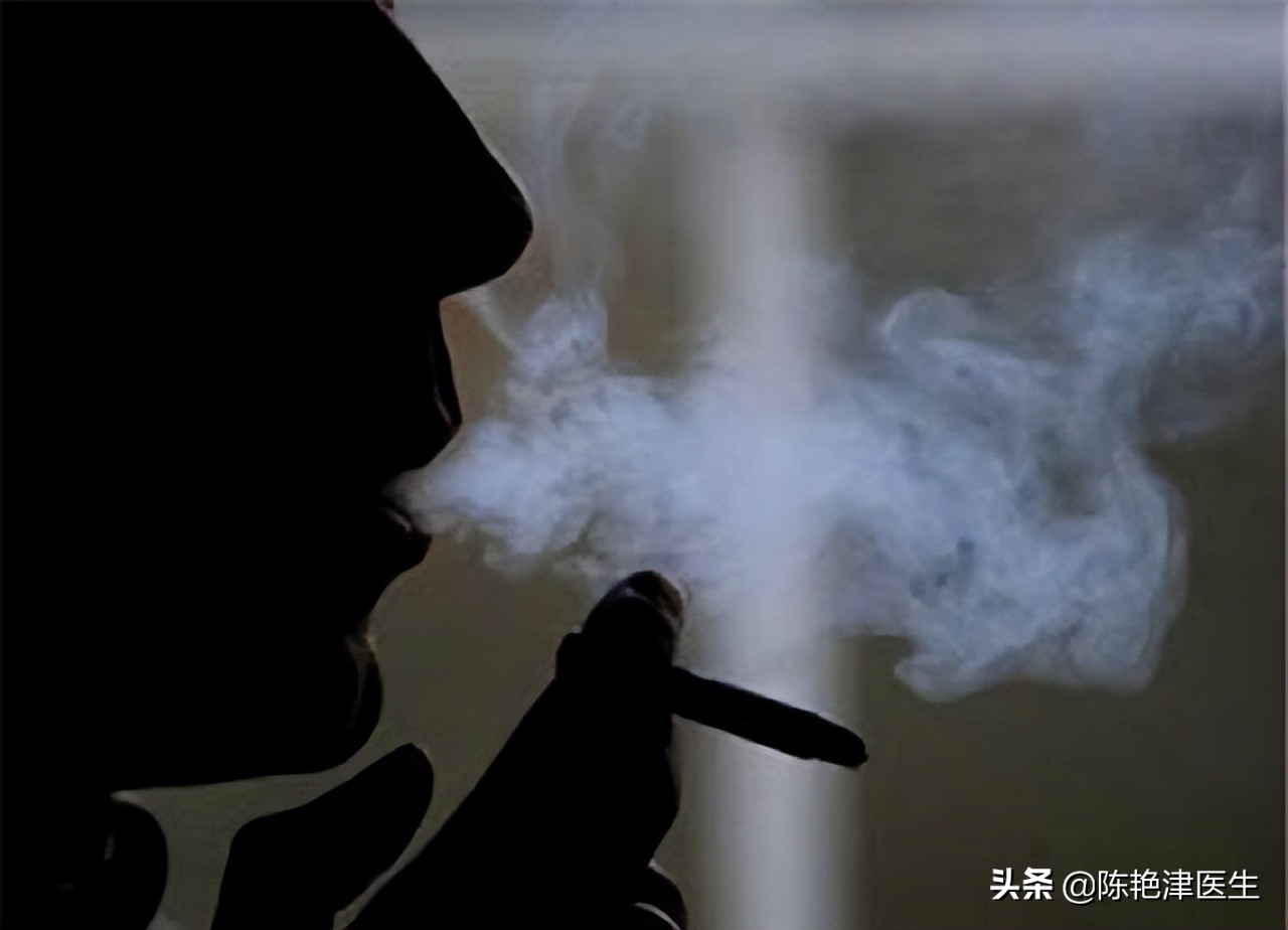 能控制但不能痊愈的病,只能治疗不能治愈的有什么病