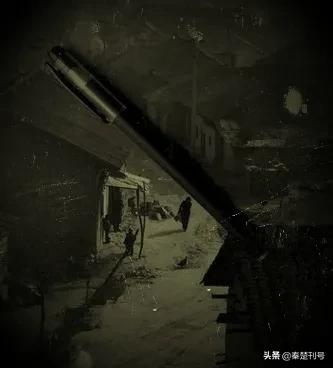 1992年的十堰老街,十堰老街记忆