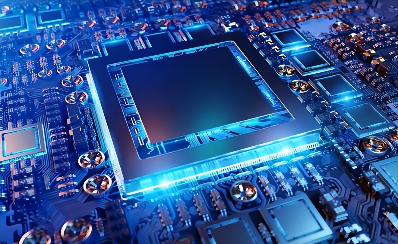 日本外相访华谈间谍,日媒报道日本外相访问中国