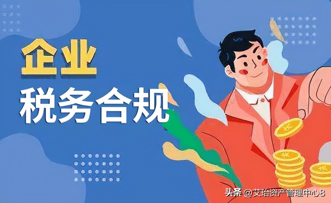 国务院发布跨境电商试验区,跨境电商综试区商务部