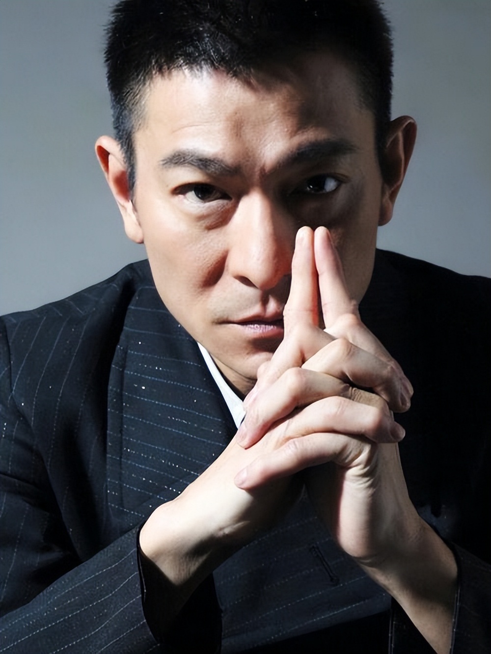 蒋雯丽以前是龅牙吗,蒋雯丽龅牙哪里的口音