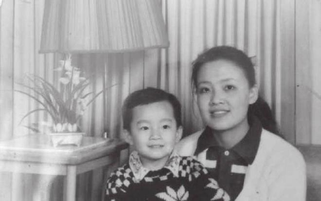 张兰目前经营状况,最会做生意的人