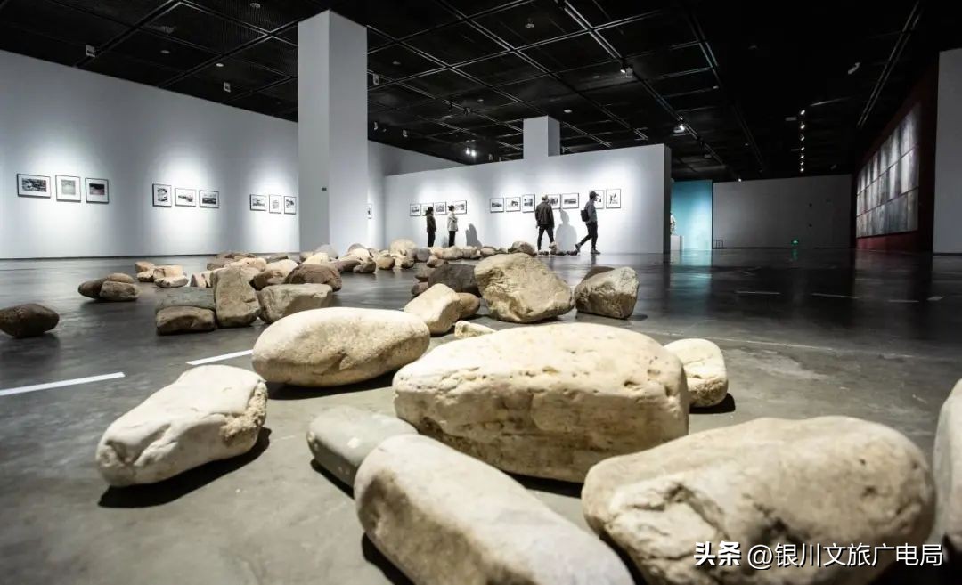 宁夏冰雪特色旅游攻略,银川冬游