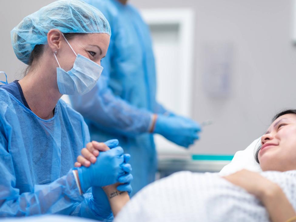 你知道女性的阴道有多长吗？或许和你所想，完全不同！