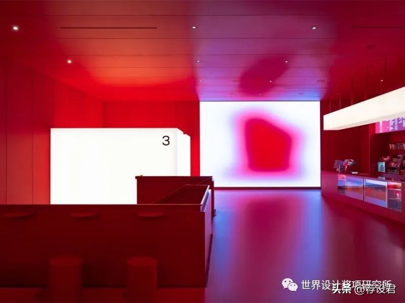 美国ida设计奖含金量高吗,美国ida设计奖要多少钱