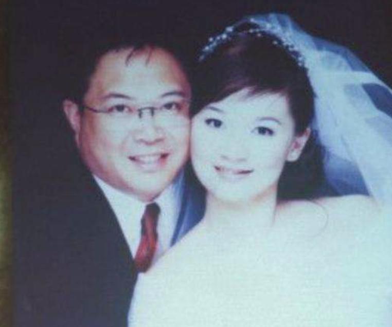 柯以敏如今有多落魄,柯以敏如今生活状况