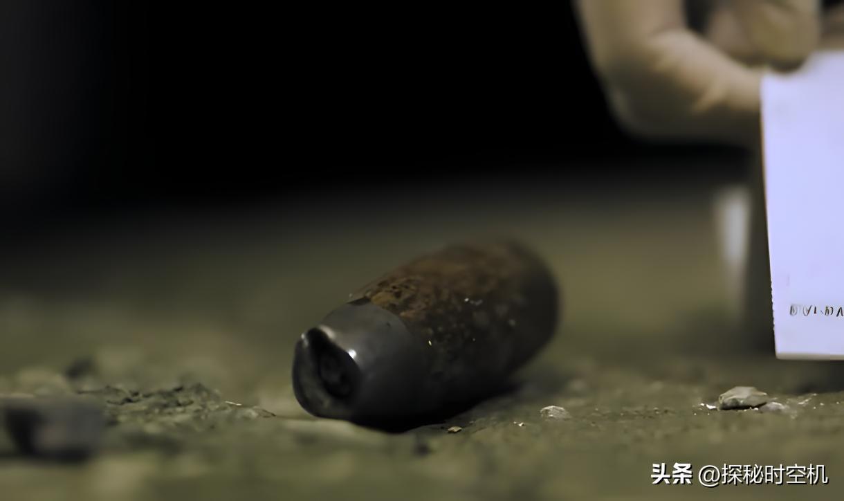 尘封迷案少女惨死乡间小路,天网尘封谜案少女惨死山间小路