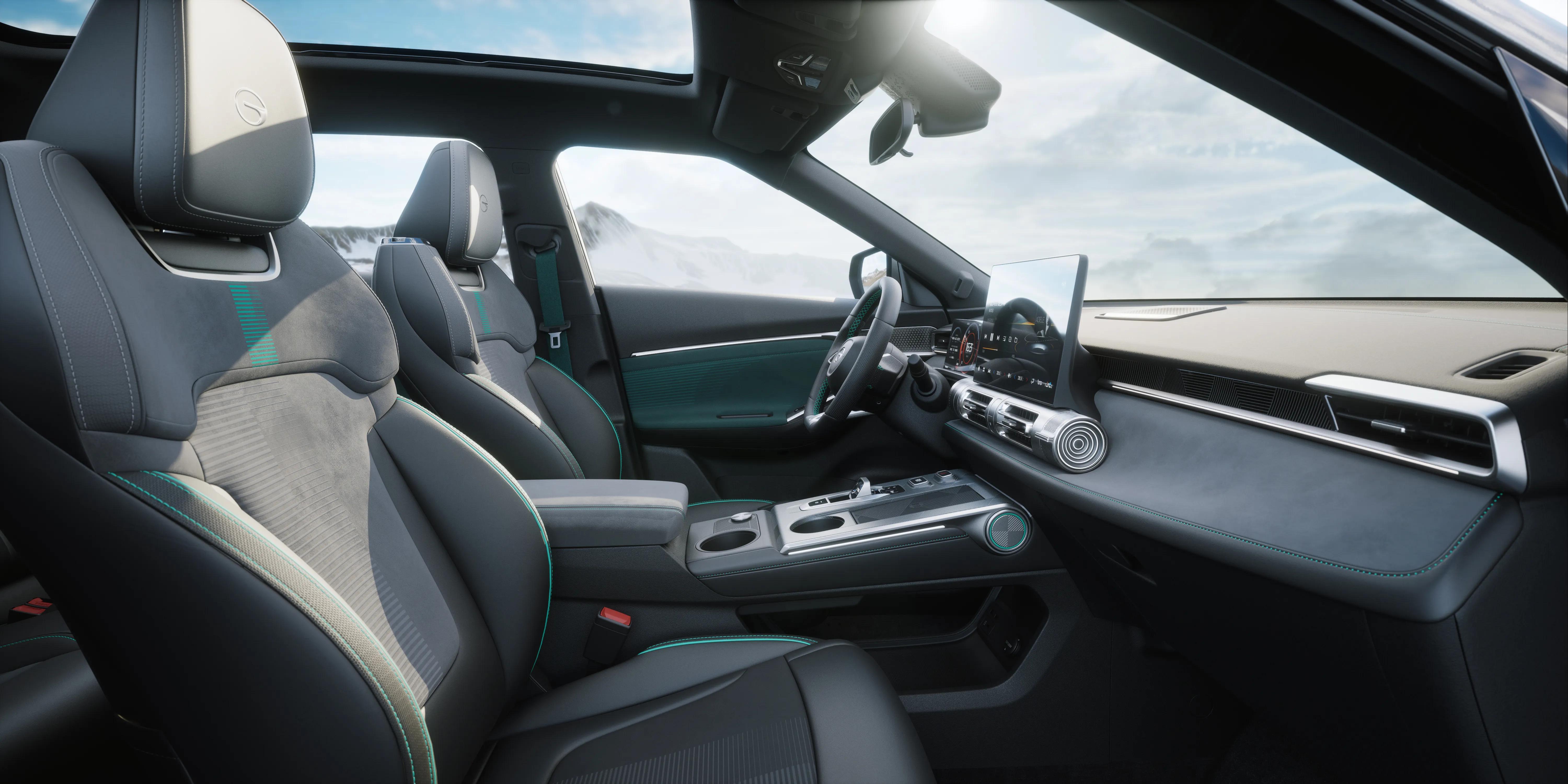 一箱油600公里平均油耗8.1,实测一箱油跑多少公里