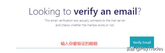 外贸常用网站查询工具汇总,外贸人必备外贸平台网站汇总