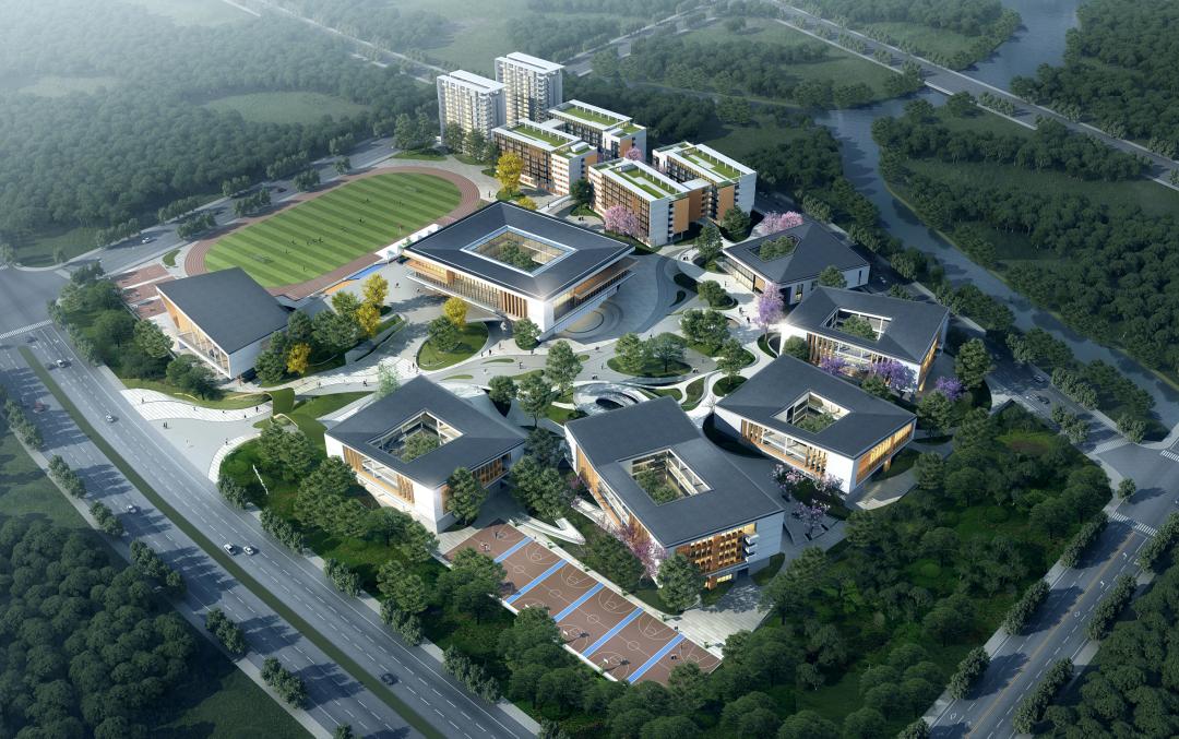 成都树德中学外国语校区招生简章,成都树德实验中学哪个校区最好