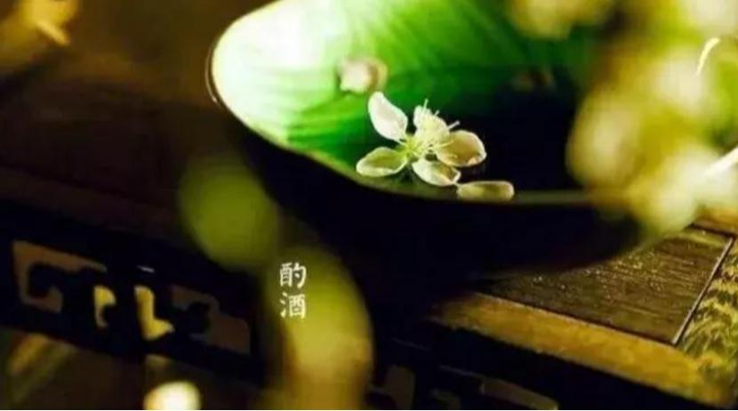 最好喝的几款纯粮酒,纯粮酿造的纯酒真实测评