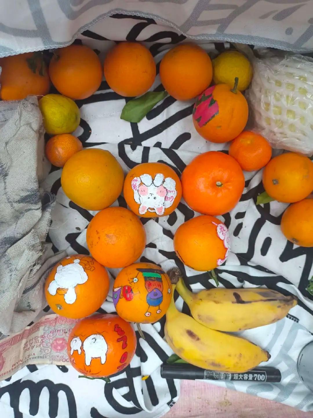 孝感火车站绿皮火车进站实录,绿皮火车实录