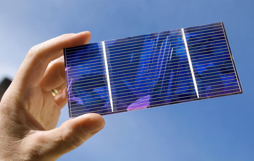 身价400亿的四川首富刘汉富,四川首富刘汉完整视频