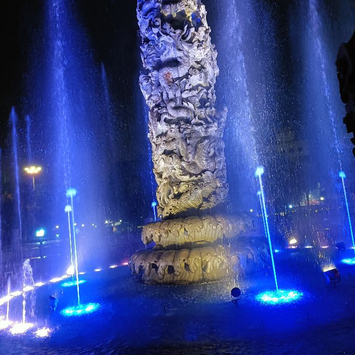 深圳福永镇大厂,深圳福永镇航拍视频