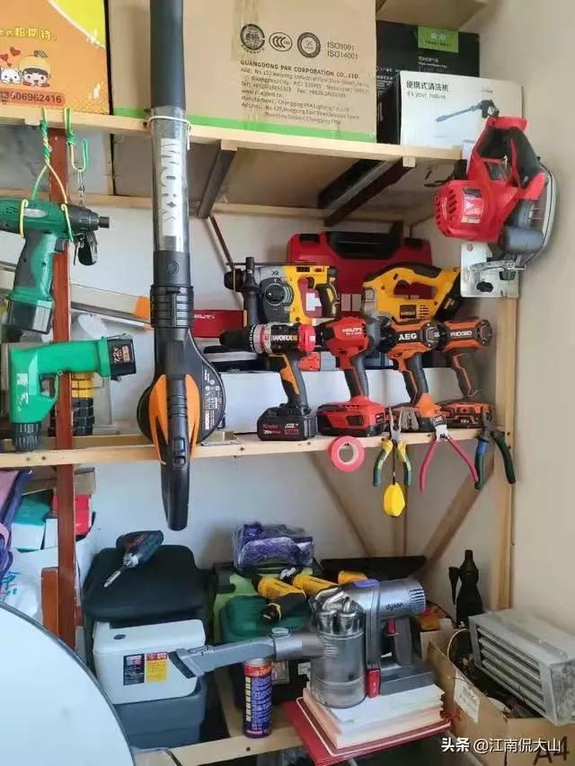 工具人的自述100字,工具的故事大全