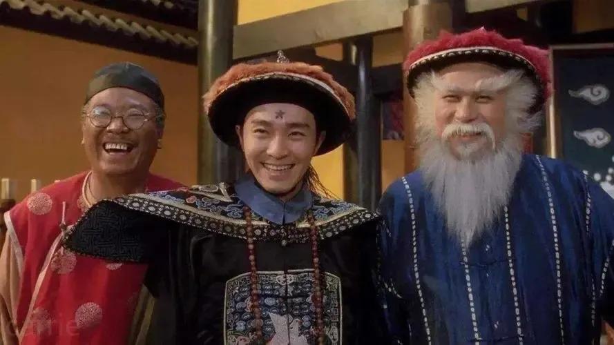 买二手房签约小技巧之：满五唯一怎么签？