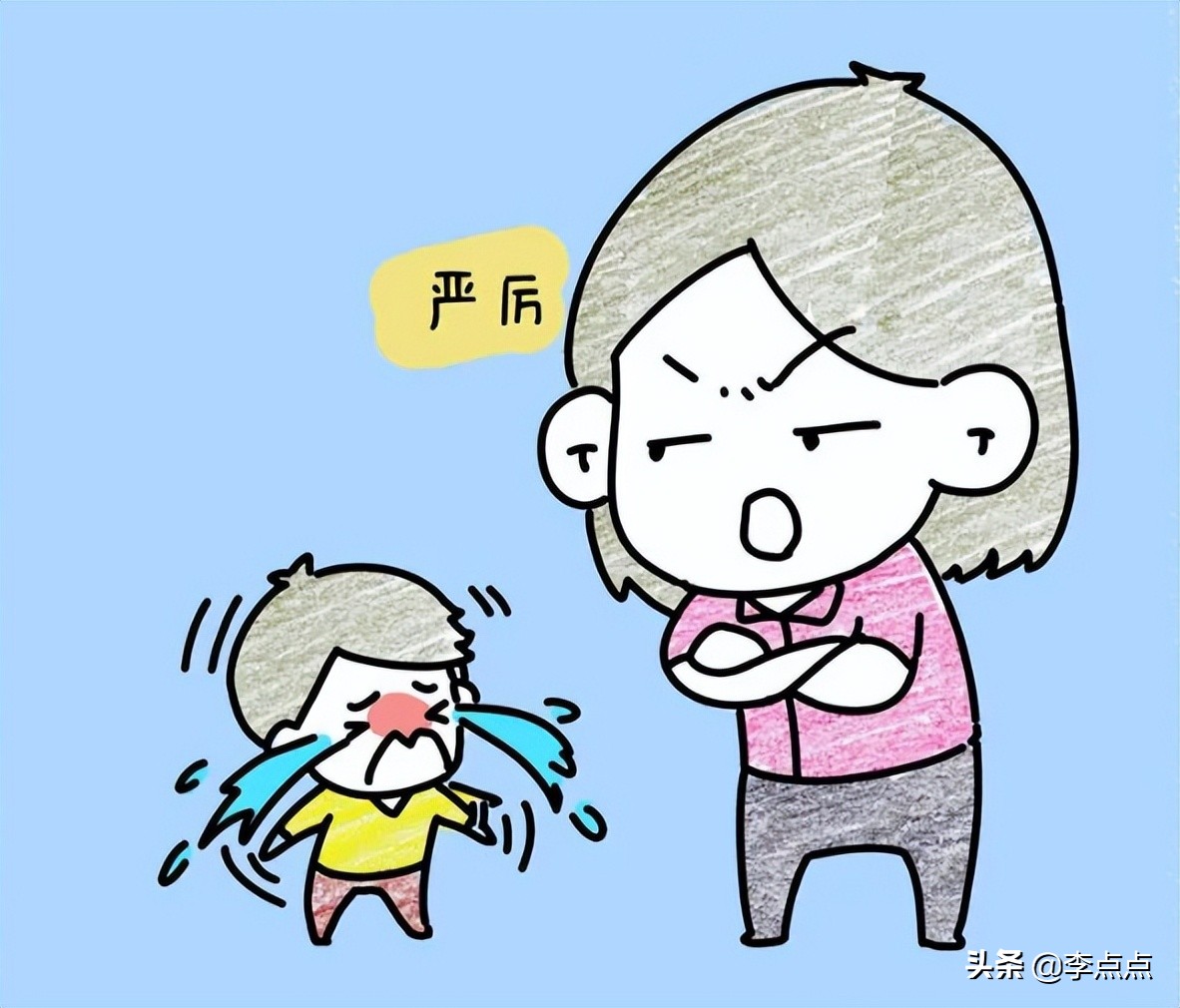 17岁少女因渴望在家里被看见吸毒,17岁少女被查出吸毒后死亡