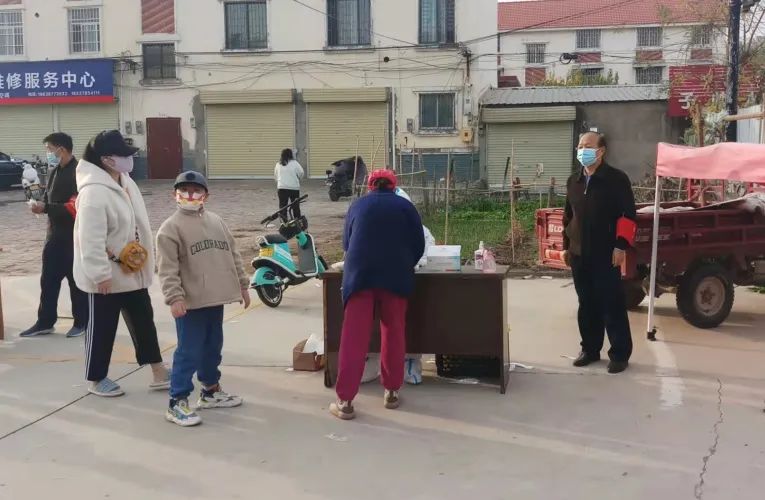 司法行政疫情防控,司法行政系统疫情防控