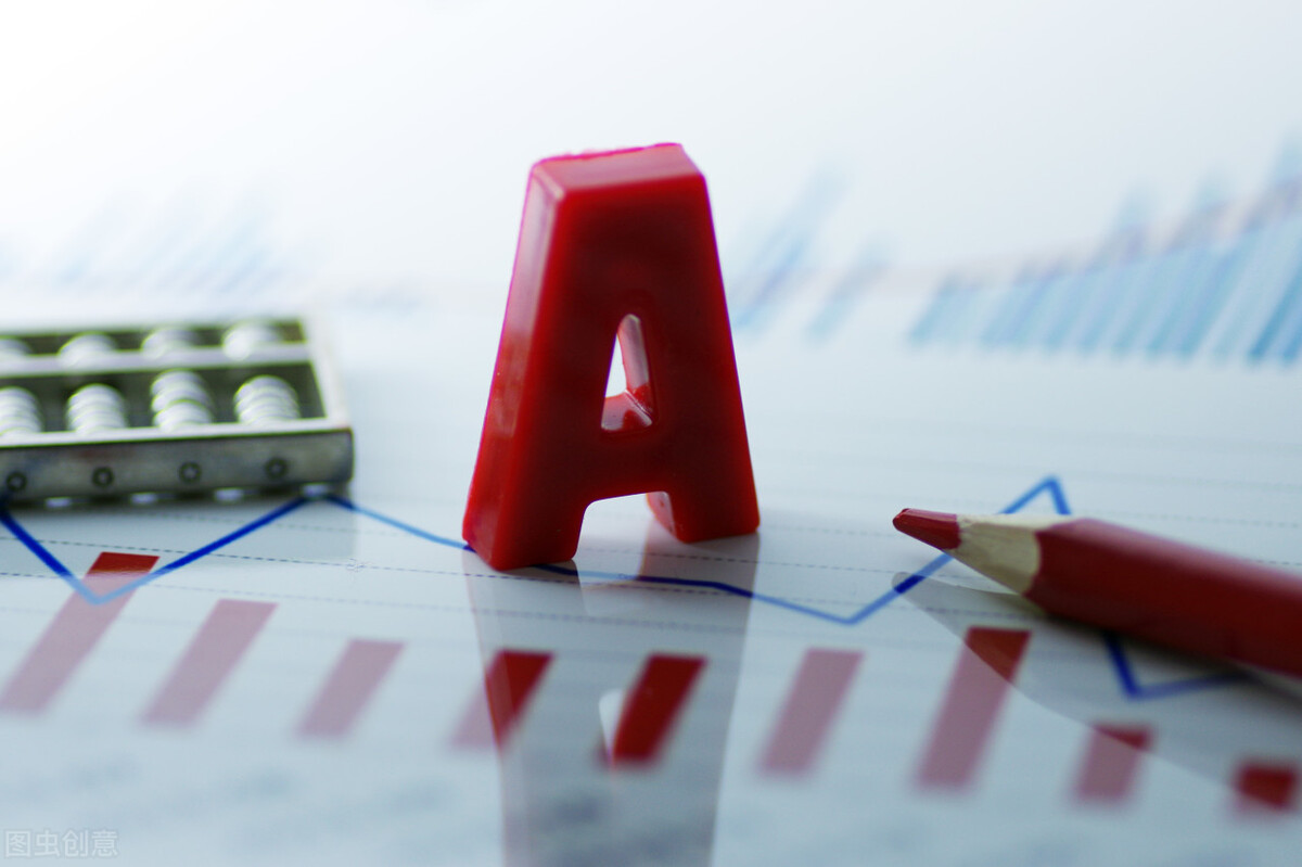 003018金富科技千股千评,金富科技003018预计收益