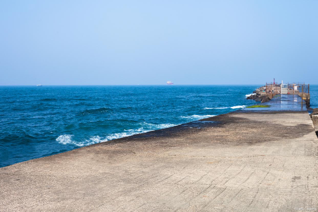 马尔代夫海滩一日游攻略,马尔代夫哪个海滩最美