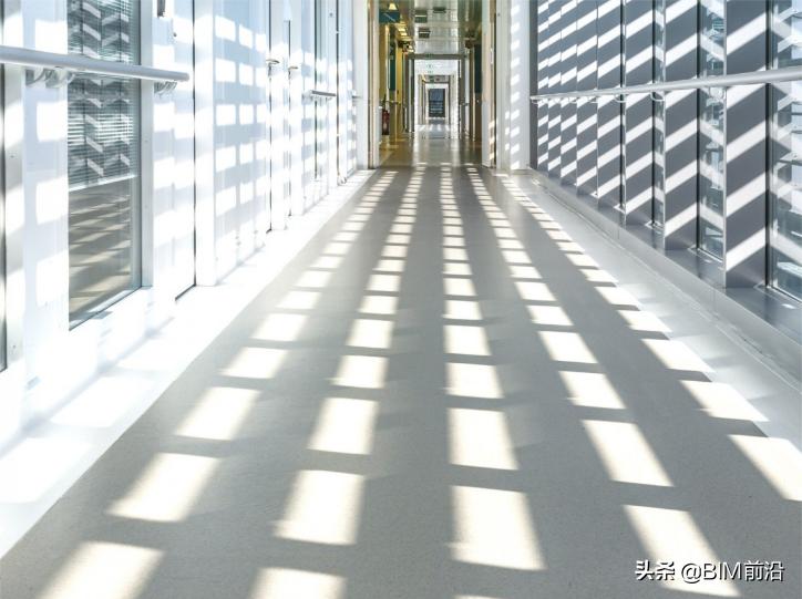 鍥藉鍖荤枟璁捐,鍥藉鍖荤枟璁捐妗堜緥