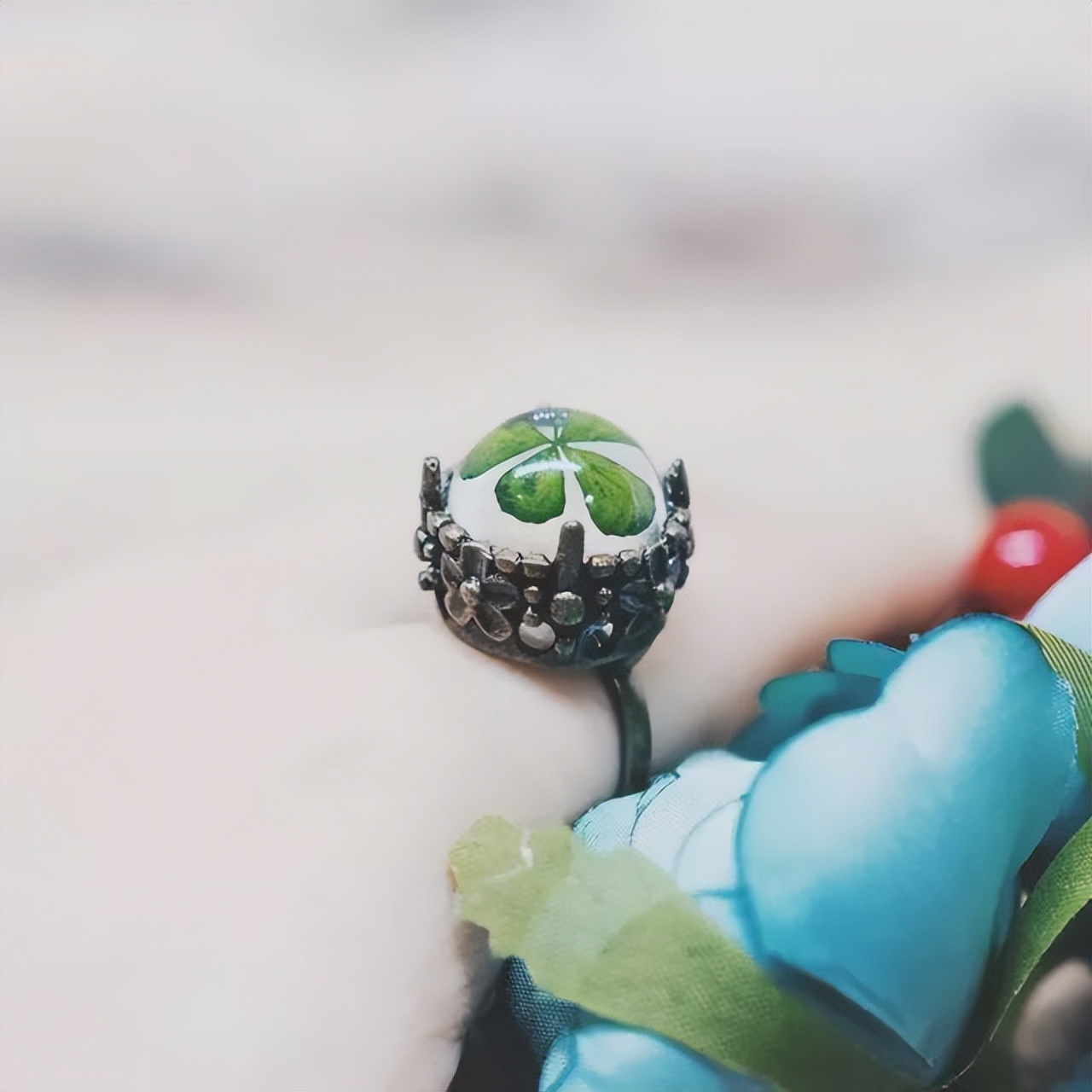 diy手作店铺创业劣势,diy创业手工店