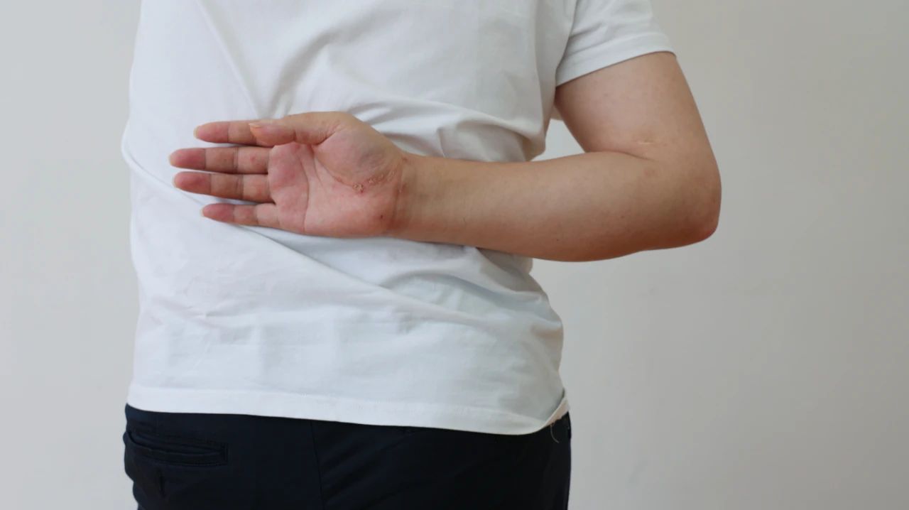 夫妻生活频繁具体有哪些危害呢?比如这5大危害,你需要警惕