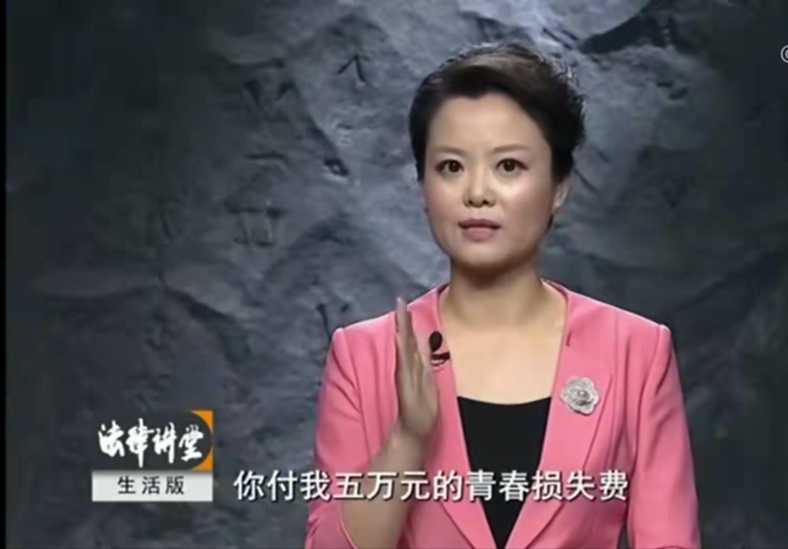 接亲太刁难新郎当场换新娘,新郎接亲当众翻脸质问新娘嫁不嫁