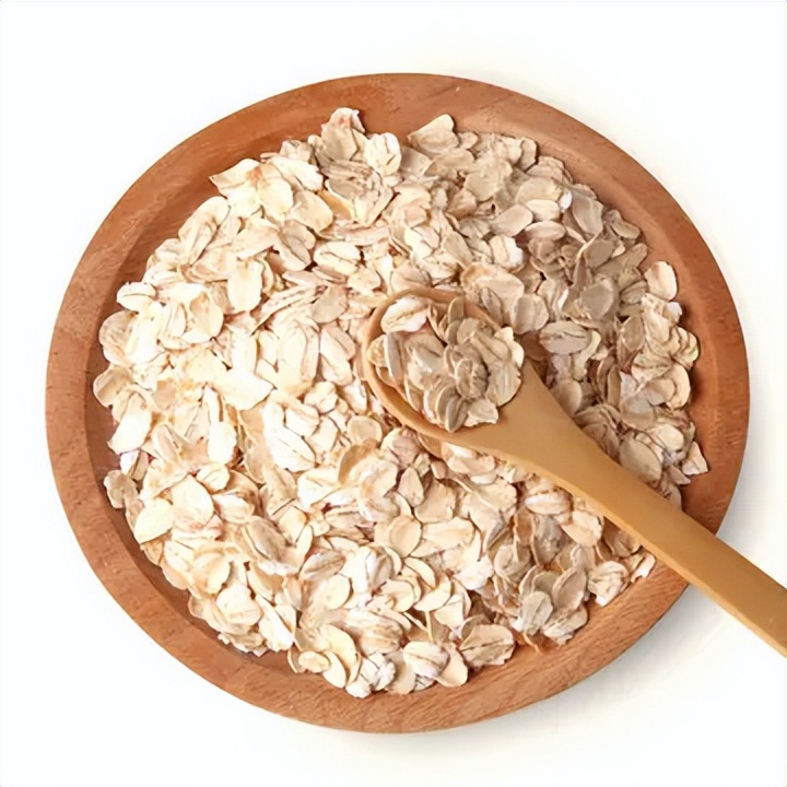 吃燕麦有什么好处？医生小课堂：血糖高的人应该如何挑选燕麦？