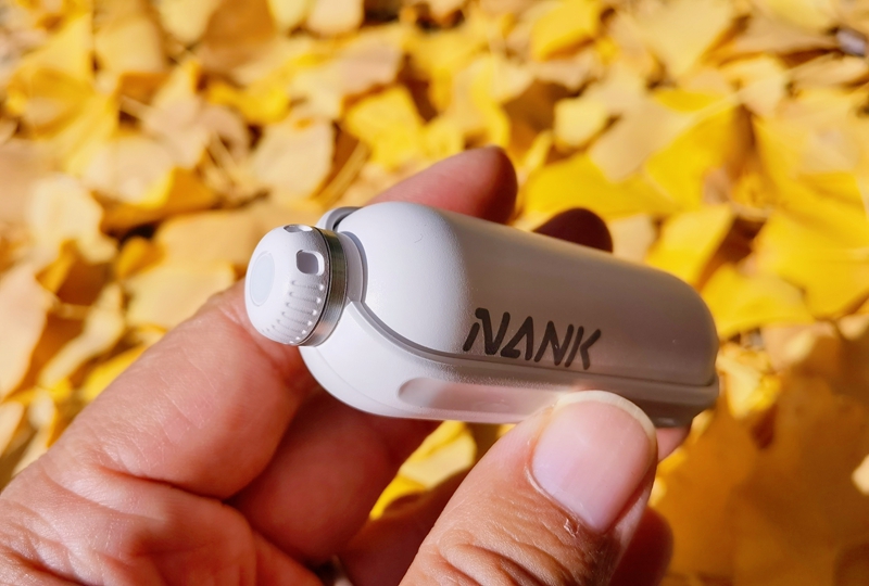 蓝牙耳机南卡小音腔测评,南卡n2s蓝牙耳机对比评测