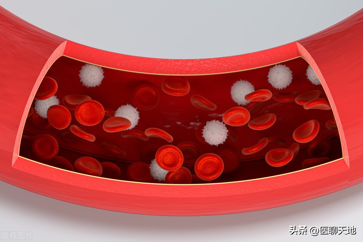 范新东动静脉畸形基因筛查多少钱,范新东治疗静脉畸形成功案例